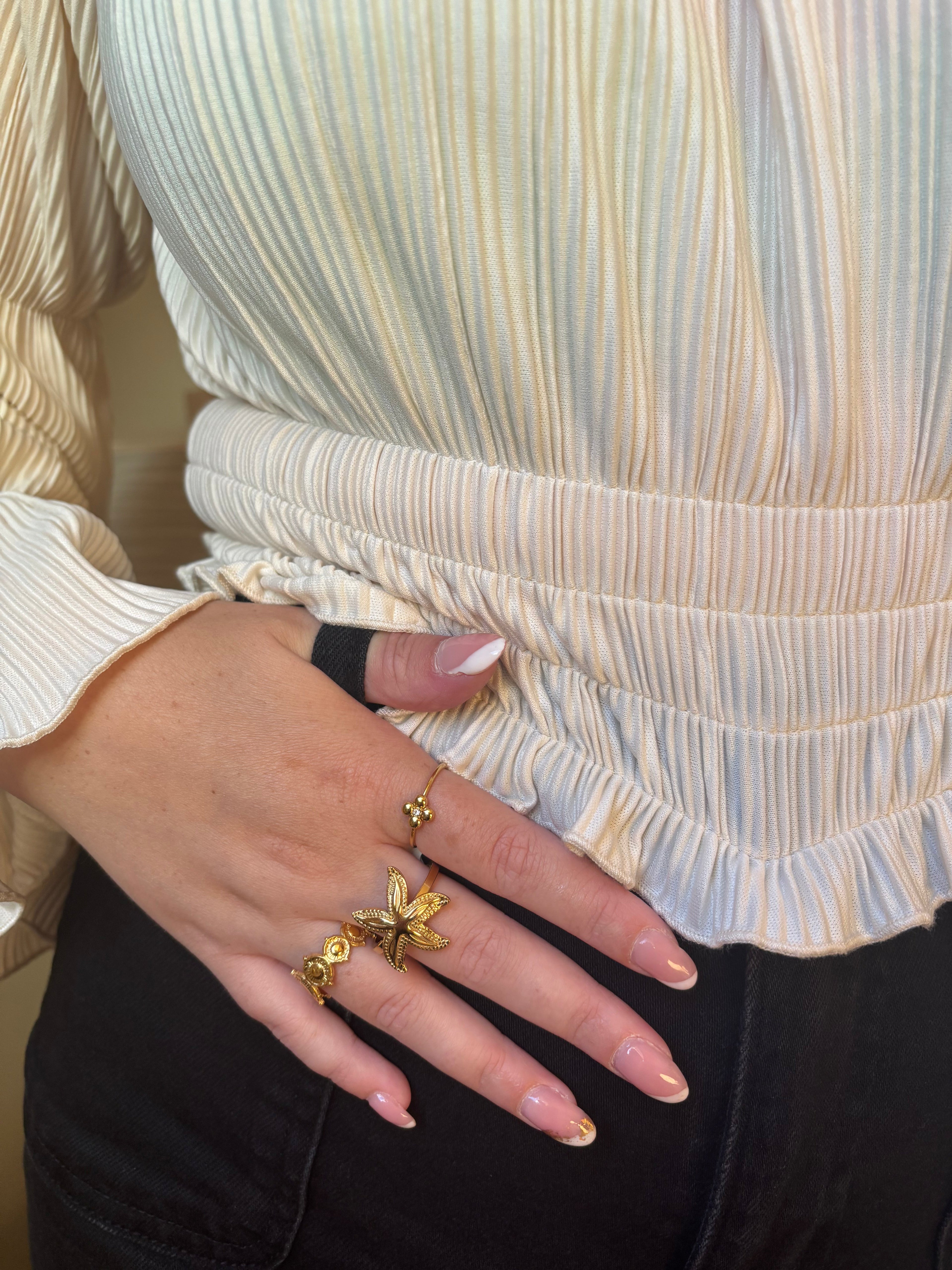 Comment sublimer son style avec des bijoux dorés intemporels ?