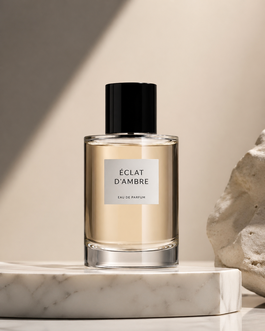 Parfum, brume & eau de parfum