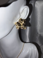 PARURE MAG