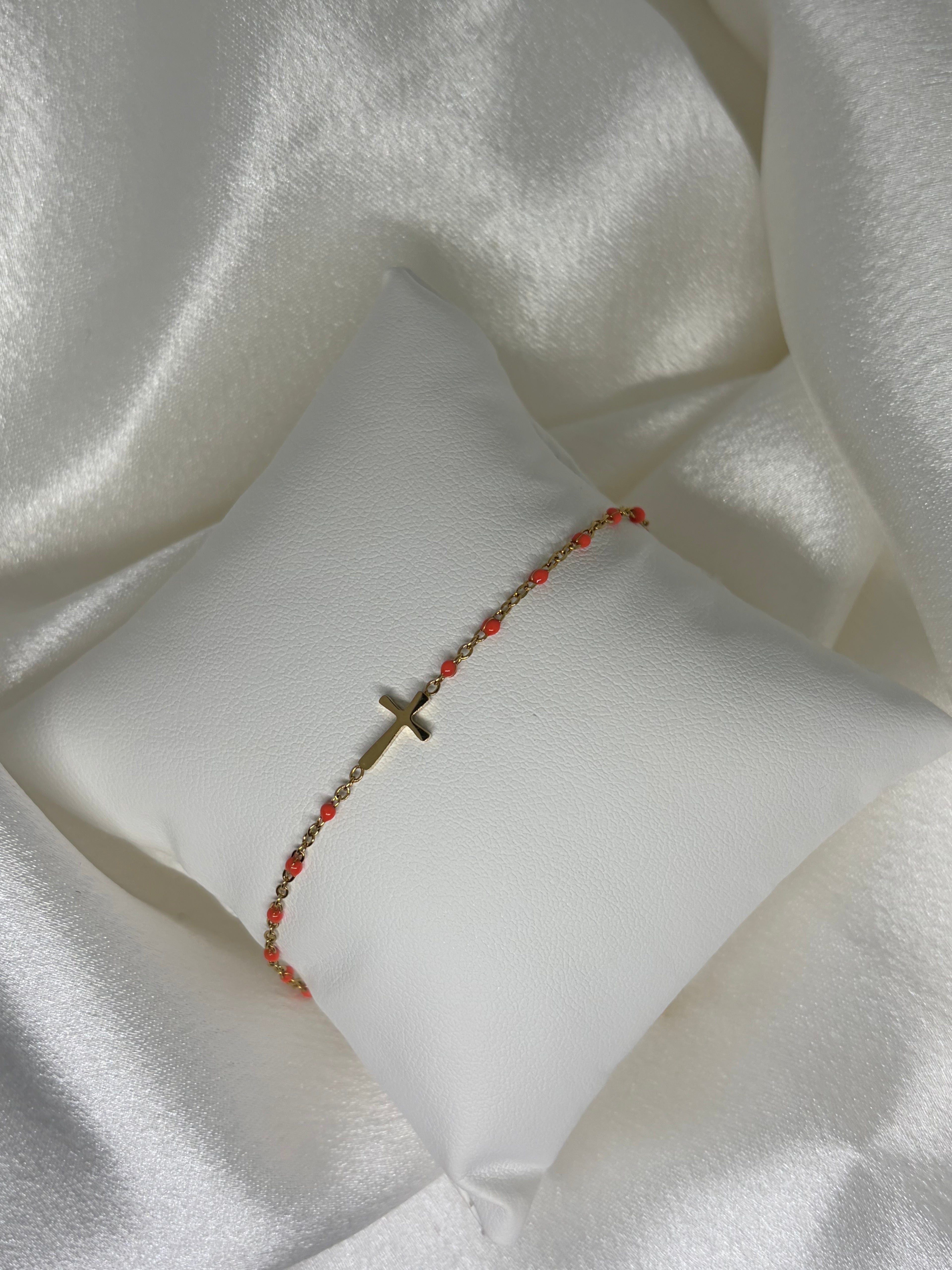 BRACELET FINESSE