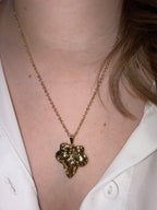 PARURE MAG
